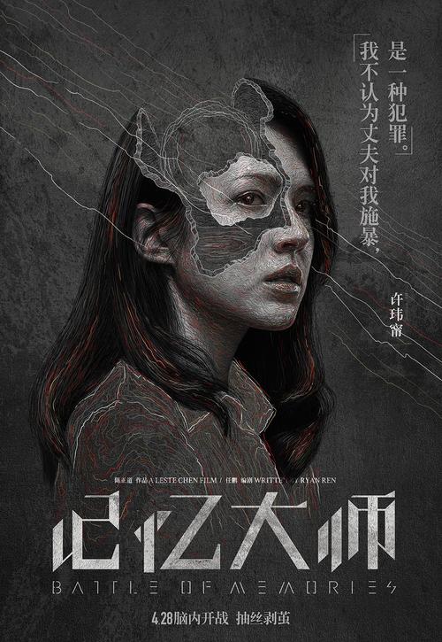 教育部国外学历认证报告怎么买到